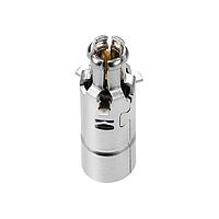 Molex 208793-1005 I/O Connectors AEC CAMERA IO BULLET CONN