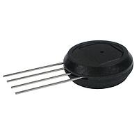 Honeywell SSCSMNN001BGAF5 Board Mount Pressure Sensors SIP, Manifold Mount Gage, 5V