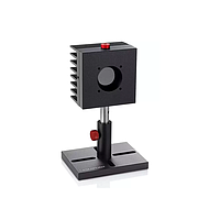 Laser Power Meter