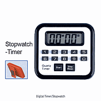 ETL SL.Tim3003 Timer 100min down-up mag.clip tp-03