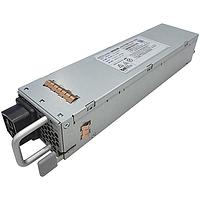 Bel Power Solutions PFS1200-12-054NAH Rackmount Power Supplies POWER SUPPLY;PFS1200-12-054NAH;AC-DC;IN 180to350VAC;OUT 12V;100A;1.2kW;CASSETTE;228x54.5x40mm;34W/IN;FAN COOLING;POWER MODULE