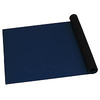 Desco 66405 Statfree® T2 Plus Dissipative Dual Layer Rubber Roll (.060" x 30" x 40')