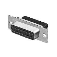 Raychem - TE Connectivity MTCC1R-010-010-01 Connectors FML CLAMP HOOD