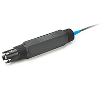 HACH RC1R5N Combination ORP Sensor (-2000-2000mV)