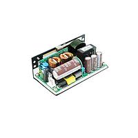 SL Power NGB250S12K Switching Supplies Med 250W 12V
