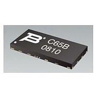 Bourns C650-100-WH High Speed Protector 100mA 650Vimp