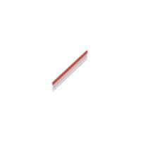 Weidmuller 1985820000 Terminal Block Tools & Accessories ZQV 1.5N/50 RD