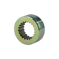 Mountz 213917 Reaction Ring