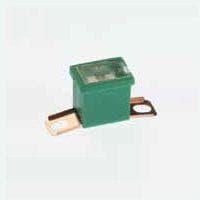 Littelfuse 0283050.MXJ-B Auto Link PAL Fuse 32V 50A PAL 31MM SloBlo ATIS