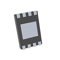 Memory ICs
