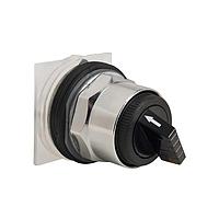 SCHNEIDER 9001KS12B Keylock Switches SELECTOR SWITCH OPERATOR 30MM, K