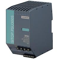 SIEMENS 6EP14342BA20 Power Supplies SITOP PSU300S 24V/10A POWER SUPPLY