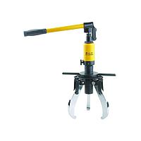 TLP HHL-10S Skid-Resistant Hydraulic Puller (10T)