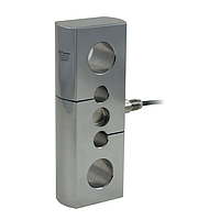 AEP Transducers T20 Load cell (OIML R60; Class C3; IP68; 15T)