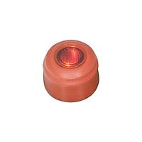 C&K K12SA-D-1.5-6/12N-00-LFTX Pushbutton Switches DPST 6/12N No LED SMT IP40
