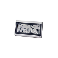 Hygro-Thermometer
