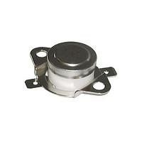 Honeywell 3450 02570065 Thermostats COMMERCIAL THERMAL