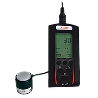 Sauermann SL100 Solarimeter