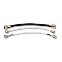 Laird External Antennas PT4003NN RF Cable Assemblies CASSY, A400, NM, NM