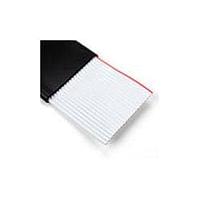 3M Electronic Solutions Division 3603/36 Ribbon Cables 36/CAB/RC/FLJK/28G/ STR/.050/100'