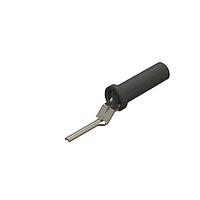 Terminal Block Tools & Accessories