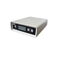 Water Flow Meters