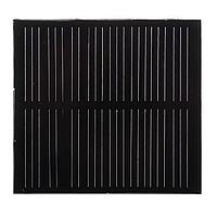 Solar Panels & Solar Cells