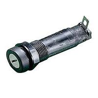 Littelfuse 03453LF8ZX010 Low Profile Body Only 3AG Low Profile