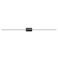 Fastron BEAD/4-900R-02 EMI Filters Leaded Bead 3A 90Ohm @ 100MHz