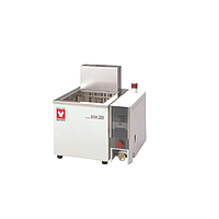 Yamato BOA200 Large Capacity Oil Bath (37L, 2kW)