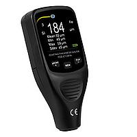 PCE CT 26FN Coating Thickness Meter (0~1250 μm, ±3%+2m)