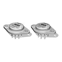 Apex Microtechnology PA07M/883 Op Amps - Operational Amplifiers Linear OpAmp, 100V, 5A, 5962-9063801HXA