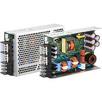 Cosel AEA600F-48 Switching Supplies  600W 48V 8-15.5A (peak 26.3A) AC-DC Power Supply