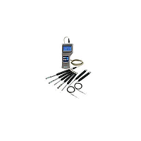KANOMAX Multi-function Environment Meter Inspection Service