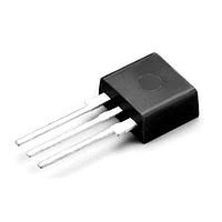 Littelfuse P1402AAL TSPDs 58/116V 50A TO220A SIDACtor SYM 2Chp