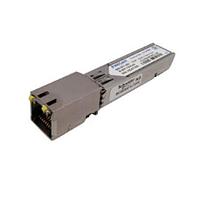 SCHNEIDER MCSEAAF1LFG00 Unmanaged Ethernet Switches Ethernet Switch, Gigabit Module SFP TX/RJ45
