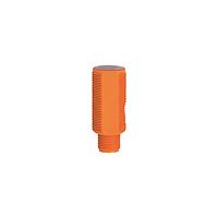 IFM Electronic OGT100 Diffuse Reflection Sensor (10~400mm; 645nm)