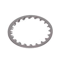 Washers