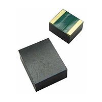 Eaton MOVS2825V040 MOVs SMD MOV ,2825, 40 V