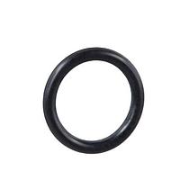 SCHNEIDER XVLZ912 Switch Hardware PILOT LIGHT SEAL