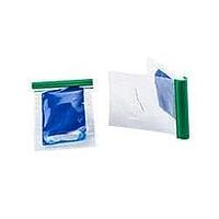 Aavid 4949G Thermally Conductive Adhesives Thermalbond Hardener Epoxy, 25 gram Package
