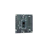 Kontron 36030-8000-15-5 Computer-On-Modules - COM COMe-cTL6 i5-1145G7E 8GB