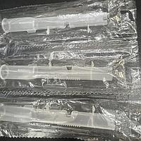 Sentech MP-1 Blower