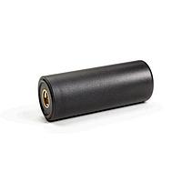 Maxtena M1600HCT-P-SMA Passive Antenna High Performance Iridium/GPS/GLONASS Passive Antenna
