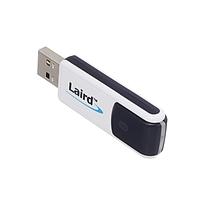Ezurio BRBLU03-010A0-03 Bluetooth Modules Bluetooth USB Adapter Version 2 (USB II)