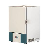 SH Scientific SH-DO-150FH Forced Dry Oven (350°C, 150L)
