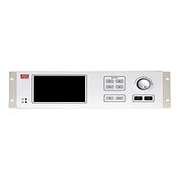 MEAN WELL CMU2C-R-P## I/O Modules CMU2C ????????? (Rack)(PMbus)