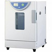 Incubator