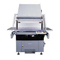 DATIEN DJ-165A Automatic Paper Jogger (126 x 165 cm; 164 x 205 cm)
