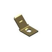 Keystone Electronics 2004 Quick Disconnects 45D QUICK FIT TERM